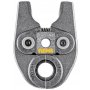 REMS Pressing tongs Mini VP 20 (578484) - slika 1