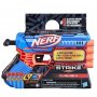 HASBRO Nerf alpha strike CLAW QS - slika 1