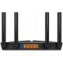 TP LINK ARCHER AX53 AX3000 Wi-Fi 6 4xext antena/1WAN/4LAN - slika 3