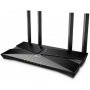 TP LINK ARCHER AX53 AX3000 Wi-Fi 6 4xext antena/1WAN/4LAN - slika 4