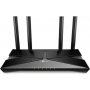 TP LINK ARCHER AX53 AX3000 Wi-Fi 6 4xext antena/1WAN/4LAN - slika 1