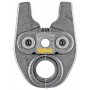 REMS Pressing tongs Mini VP 25 (578486) - slika 1