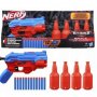 HASBRO Nerf alpha strike blaster ASST - slika 2
