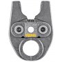 REMS Pressing tongs Mini VP 32 (578488) - slika 1