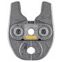 REMS Pressing tongs Mini UP 14 (578576) - slika 1