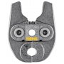 REMS Pressing tongs Mini UP 16 (578578) - slika 1