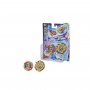 HASBRO BEYBLADE SPEEDSTORM dual pack ast - slika 1