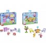 HASBRO Peppa pig little spaces ASST - slika 1