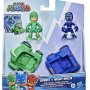 HASBRO PJ mask hero vs villain battle pack ast - slika 2