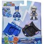HASBRO PJ mask hero vs villain battle pack ast - slika 3