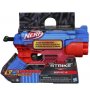 HASBRO Nerf alpha strike BOA - slika 1
