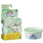 HASBRO Play doh super cloud slime ASST - slika 2