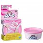 HASBRO Play doh super cloud slime ASST - slika 3