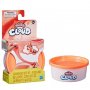 HASBRO Play doh super cloud slime ASST - slika 4