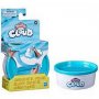 HASBRO Play doh super cloud slime ASST - slika 1