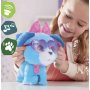HASBRO Furreal  rockalots - slika 2