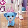 HASBRO Furreal  rockalots - slika 3