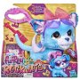 HASBRO Furreal  rockalots - slika 1