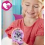 HASBRO FurReal Rollies blind pet - slika 2