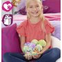HASBRO FurReal Rollies blind pet - slika 3