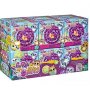 HASBRO FurReal Rollies blind pet - slika 1