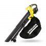 KARCHER Akumulatorski duvač i usisivač lišća  BLV 18-200 Battery - slika 1
