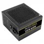ANTEC NE600G ZEN 600W 80+Gold napajanje - slika 1