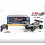 PERTINI Rc auto bagi 1 : 16 - slika 1