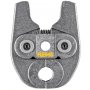 REMS Pressing tongs Mini UP 18 (578580 ) - slika 1