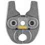 REMS Pressing tongs Mini UP 20 (578582) - slika 1
