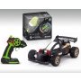 PERTINI Rc auto bagi 1 : 18 - slika 1