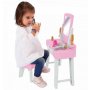 ECOIFFIER MADMOISELLE  stočić set - slika 2