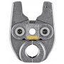 REMS Pressing tongs Mini UP 25 (578584 ) - slika 1
