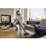 KARCHER Mokri i suvi usisivač  WD 3  V-15/6/20 Home - slika 2