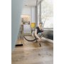 KARCHER Mokri i suvi usisivač  WD 3  V-15/6/20 Home - slika 3