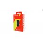 CANYON Auto punjač PD 30W/QC3.0 18W - slika 2