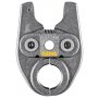 REMS Pressing tongs Mini UP 32 (578586) - slika 1