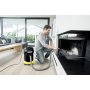 KARCHER Multifunkcionalni usisivač za pepeo i usisivač za suvo usisavanje AD 4 Premium - slika 3