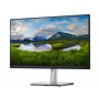 DELL P2422H Professional IPS monitor 23.8, 5ms - slika 1