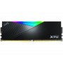 ADATA DIMM DDR5 16GB 6000MHz XPG LANCER RGB AX5U6000C4016G-CLARBK crna - slika 2