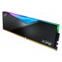 ADATA DIMM DDR5 16GB 6000MHz XPG LANCER RGB AX5U6000C4016G-CLARBK crna - slika 4