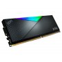 ADATA DIMM DDR5 16GB 5600MHz XPG LANCER RGB AX5U5600C3616G-CLARBK crna - slika 3