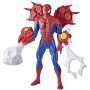 PERTINI Spiderman figura - slika 2