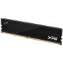 ADATA DIMM DDR5 8GB 5200MHz XPG HUNTER AAX5U5200C388G-SHTBK - slika 3