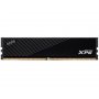 ADATA DIMM DDR5 8GB 5200MHz XPG HUNTER AAX5U5200C388G-SHTBK - slika 1
