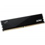 ADATA DIMM DDR5 16GB 5200MHz XPG HUNTER AX5U5200C3816G-SHTBK - slika 2