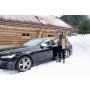 KARCHER Električni strugač leda EDI 4 - slika 2