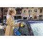 KARCHER Električni strugač leda EDI 4 - slika 3
