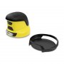KARCHER Električni strugač leda EDI 4 - slika 1