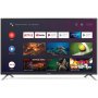 SHARP 40'' 40FG2 Full HD Android LED TV - slika 2